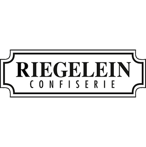 Riegelein Confiserie